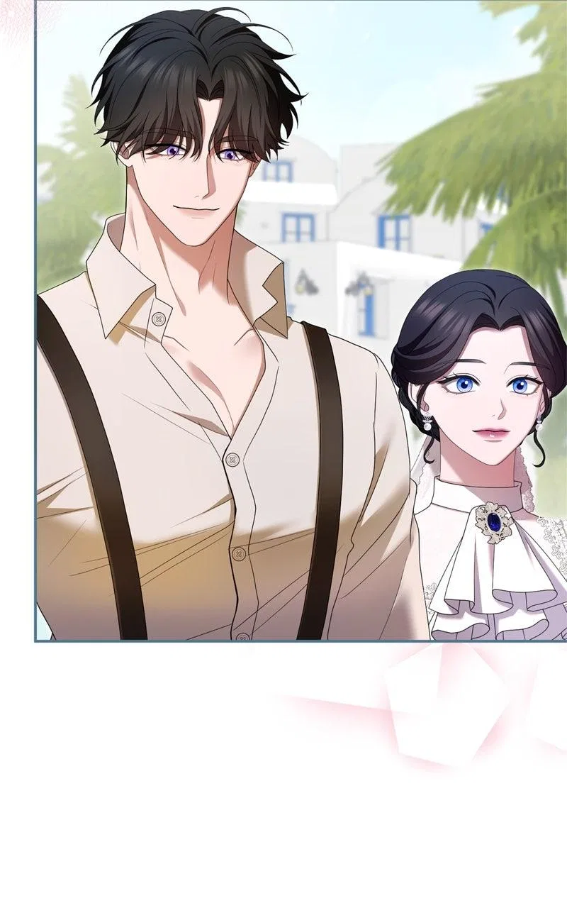 I’ve Fallen for the Empire’s Greatest Villainess Chapter 54 – Page 18
