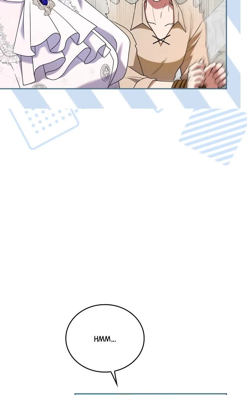I’ve Fallen for the Empire’s Greatest Villainess Chapter 54 – Page 20
