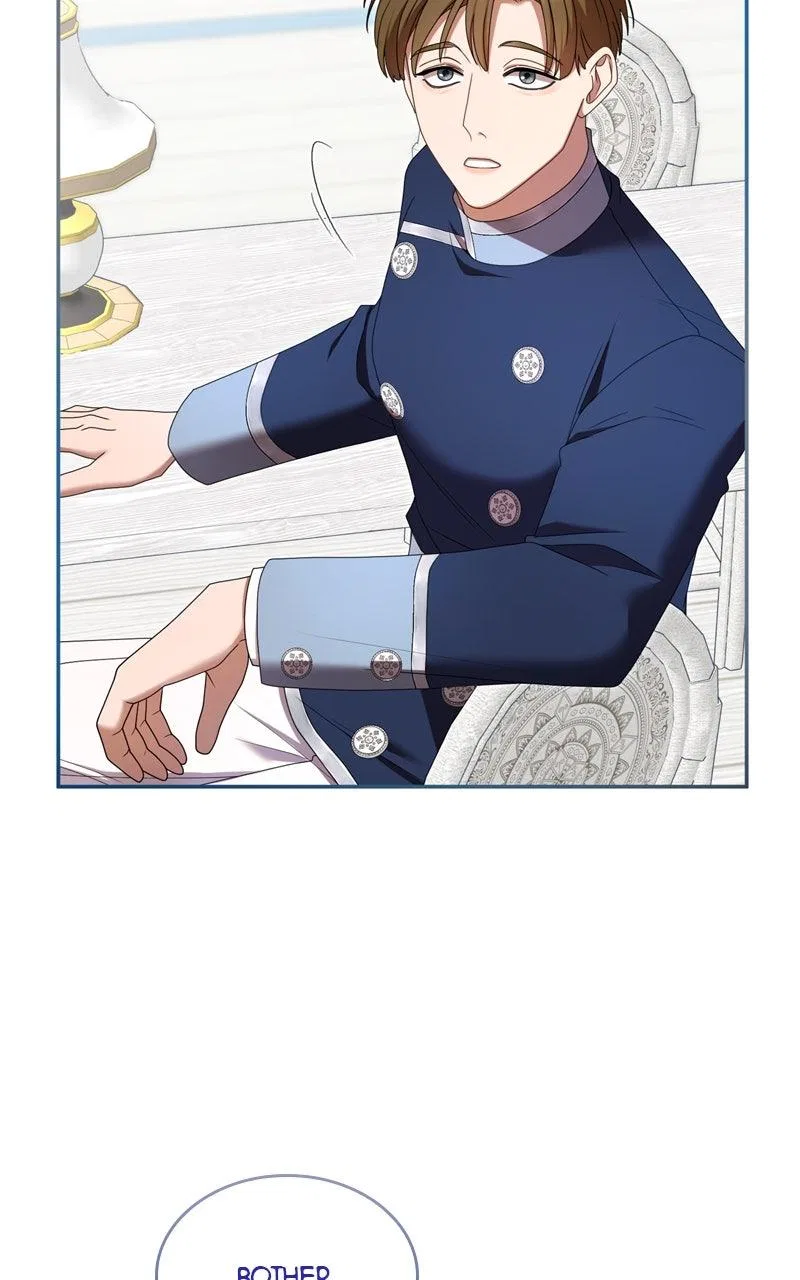 I’ve Fallen for the Empire’s Greatest Villainess Chapter 54 – Page 24