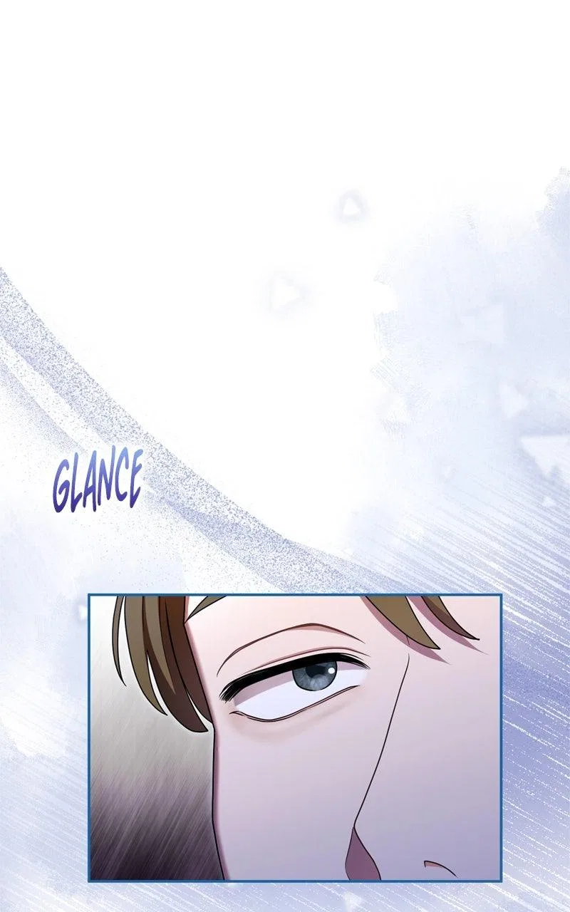 I’ve Fallen for the Empire’s Greatest Villainess Chapter 54 – Page 26