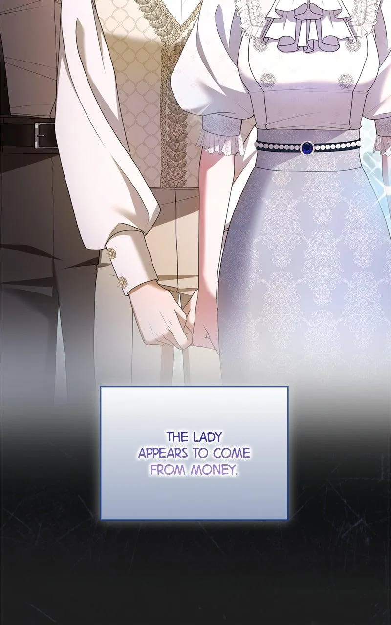 I’ve Fallen for the Empire’s Greatest Villainess Chapter 54 – Page 28