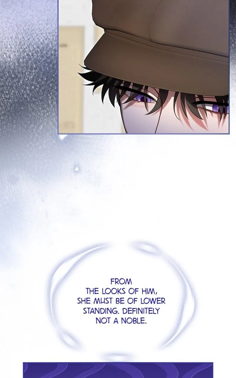 I’ve Fallen for the Empire’s Greatest Villainess Chapter 54 – Page 30