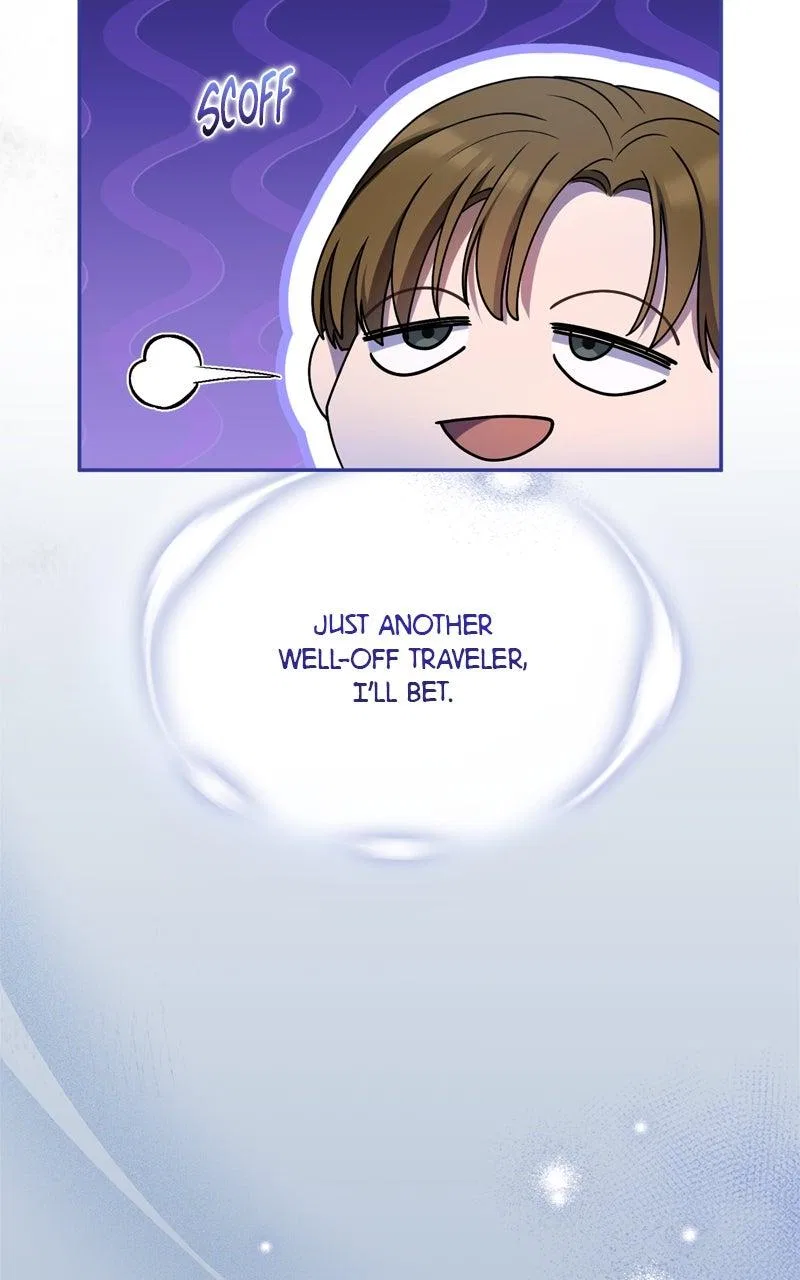 I’ve Fallen for the Empire’s Greatest Villainess Chapter 54 – Page 31