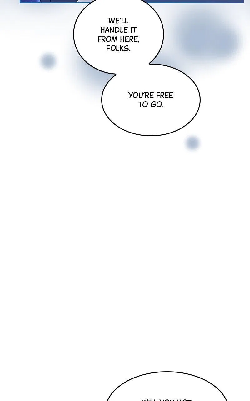 I’ve Fallen for the Empire’s Greatest Villainess Chapter 54 – Page 33