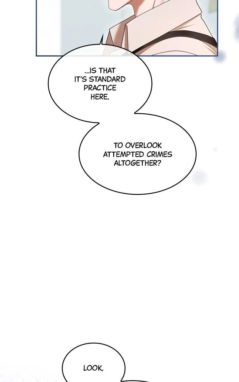I’ve Fallen for the Empire’s Greatest Villainess Chapter 54 – Page 36