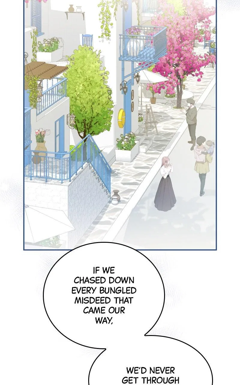 I’ve Fallen for the Empire’s Greatest Villainess Chapter 54 – Page 40