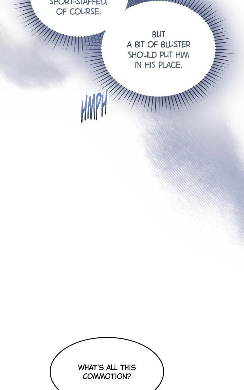 I’ve Fallen for the Empire’s Greatest Villainess Chapter 54 – Page 42
