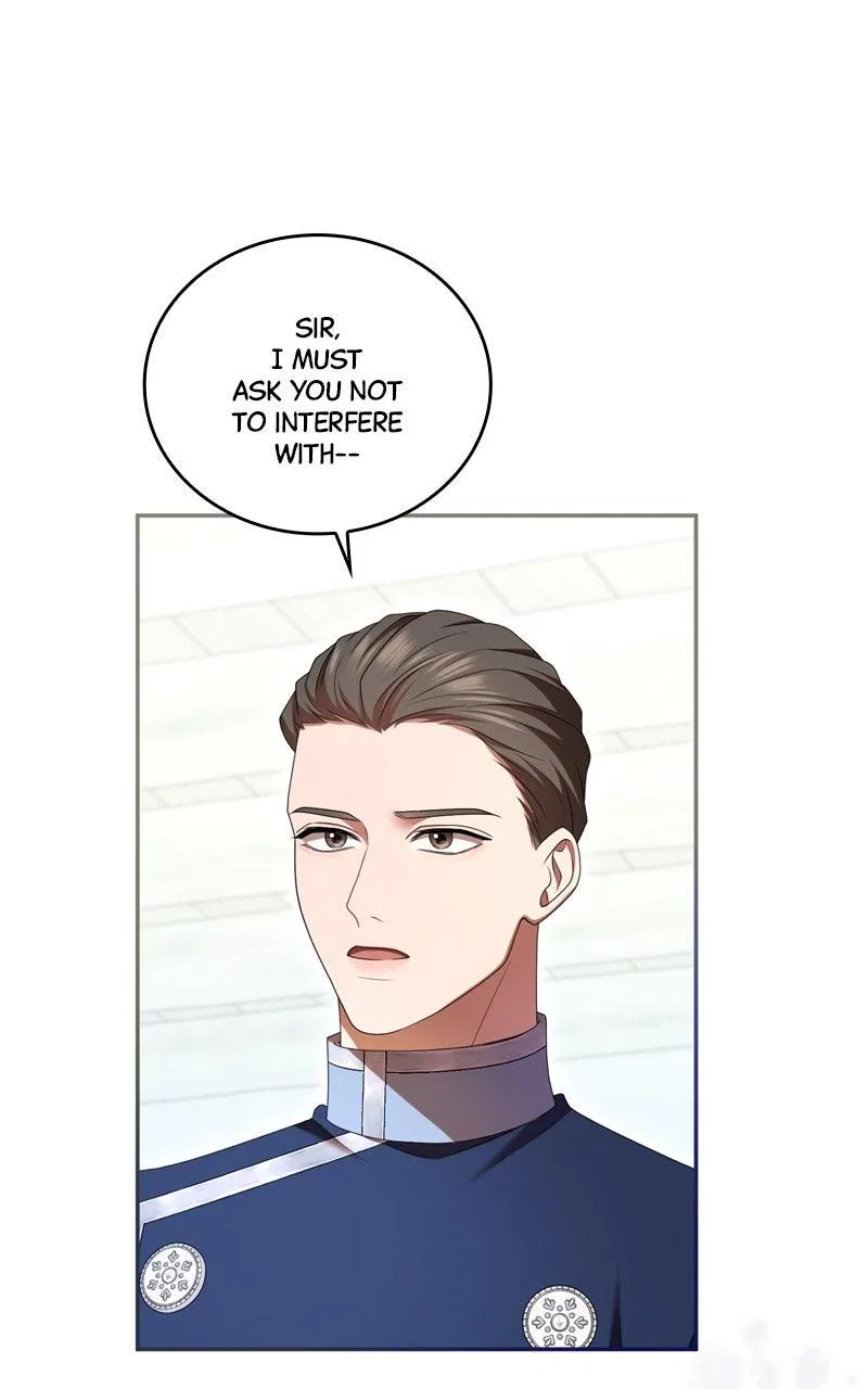 I’ve Fallen for the Empire’s Greatest Villainess Chapter 54 – Page 47