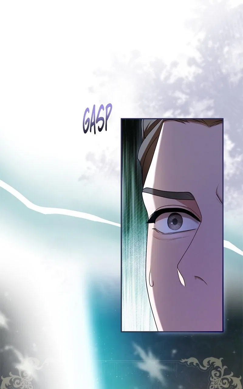 I’ve Fallen for the Empire’s Greatest Villainess Chapter 54 – Page 48