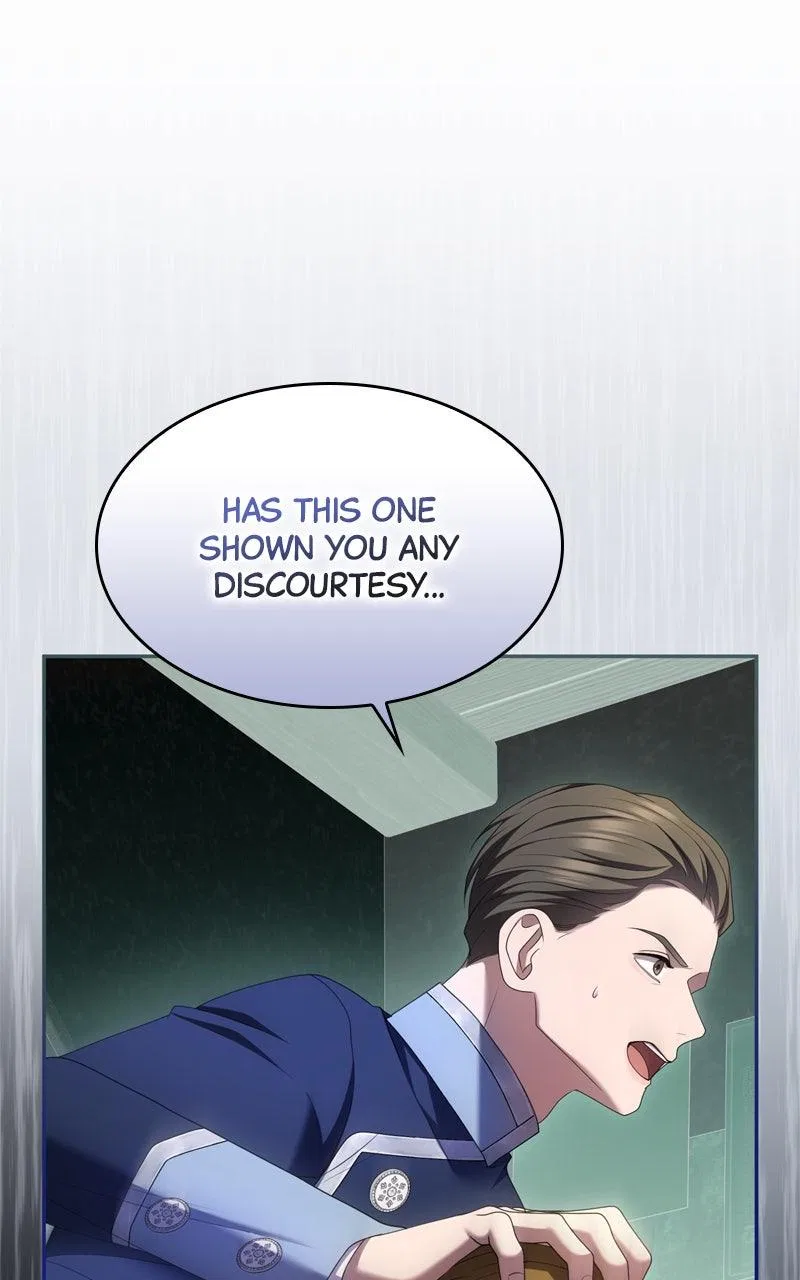 I’ve Fallen for the Empire’s Greatest Villainess Chapter 54 – Page 52