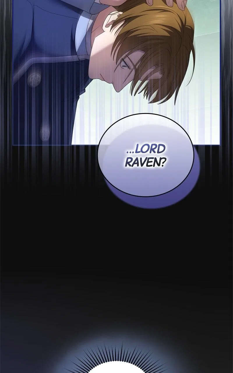 I’ve Fallen for the Empire’s Greatest Villainess Chapter 54 – Page 53