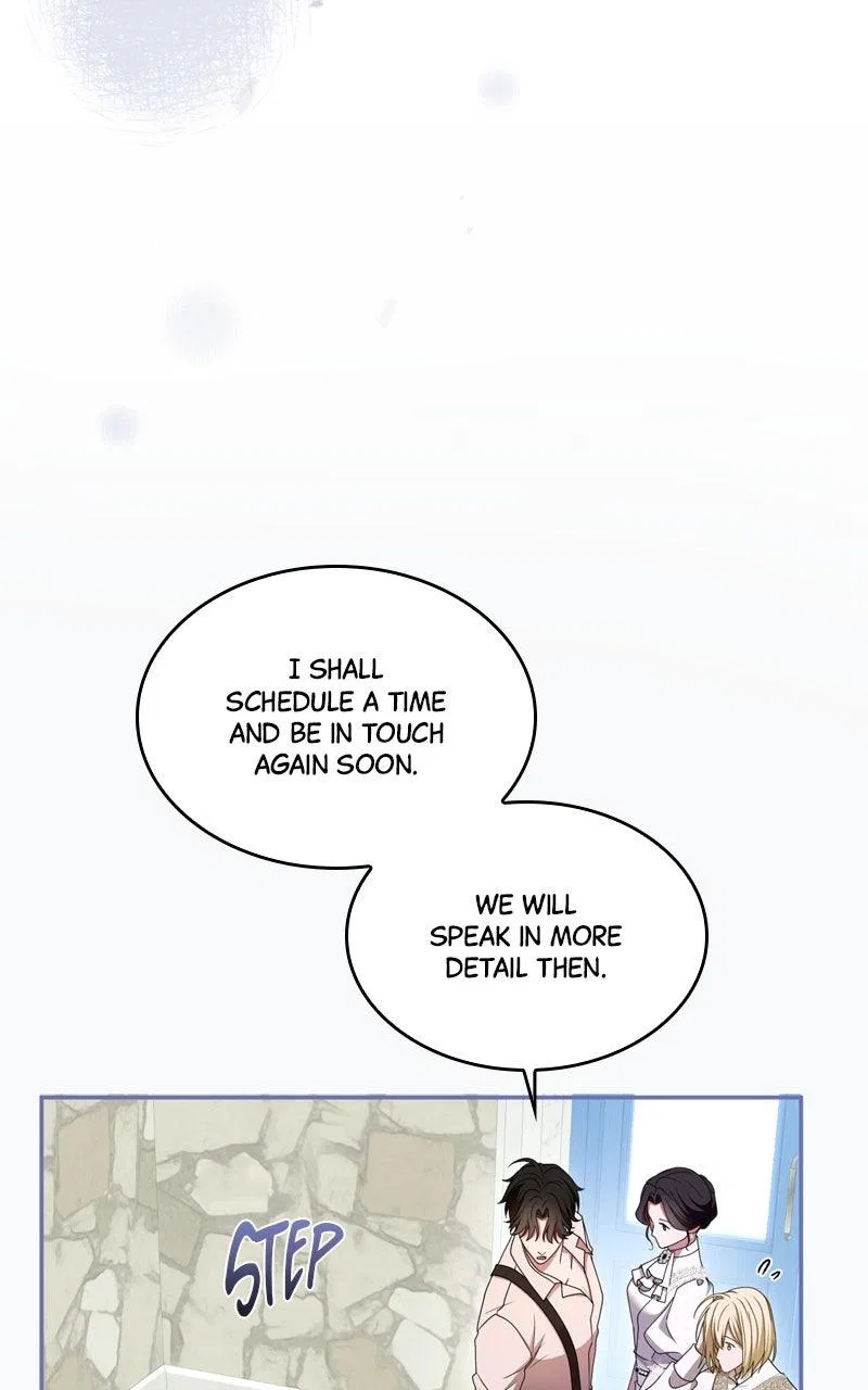 I’ve Fallen for the Empire’s Greatest Villainess Chapter 54 – Page 62