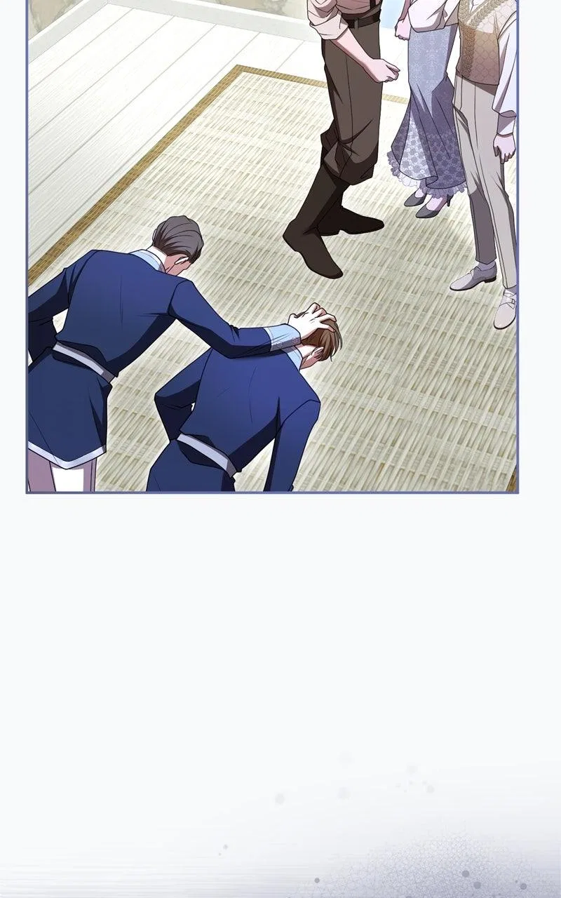 I’ve Fallen for the Empire’s Greatest Villainess Chapter 54 – Page 63