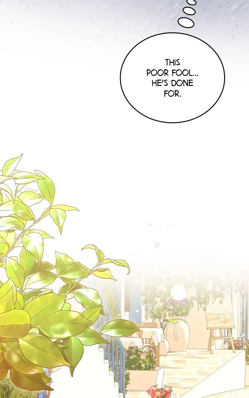 I’ve Fallen for the Empire’s Greatest Villainess Chapter 54 – Page 66
