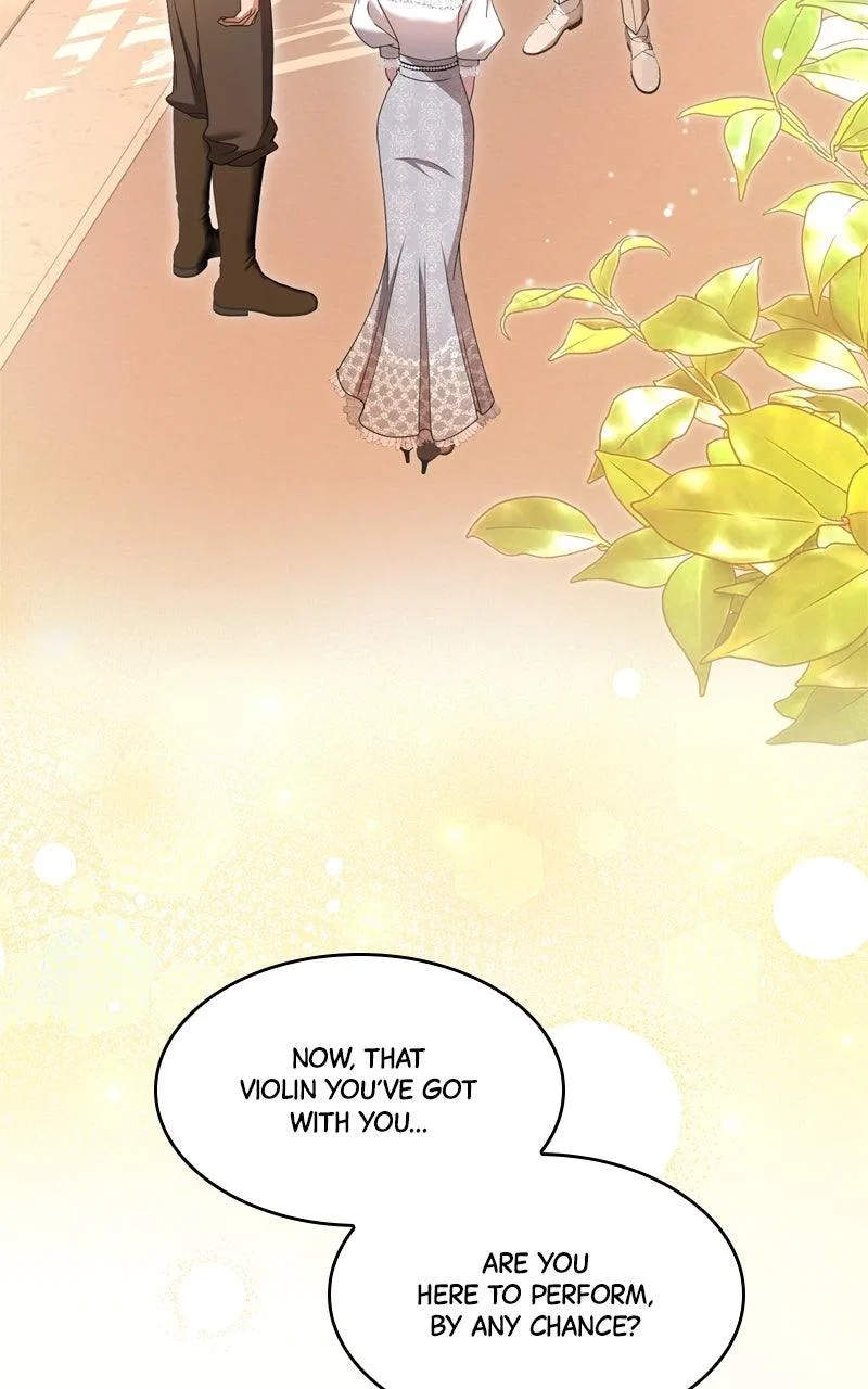 I’ve Fallen for the Empire’s Greatest Villainess Chapter 54 – Page 68
