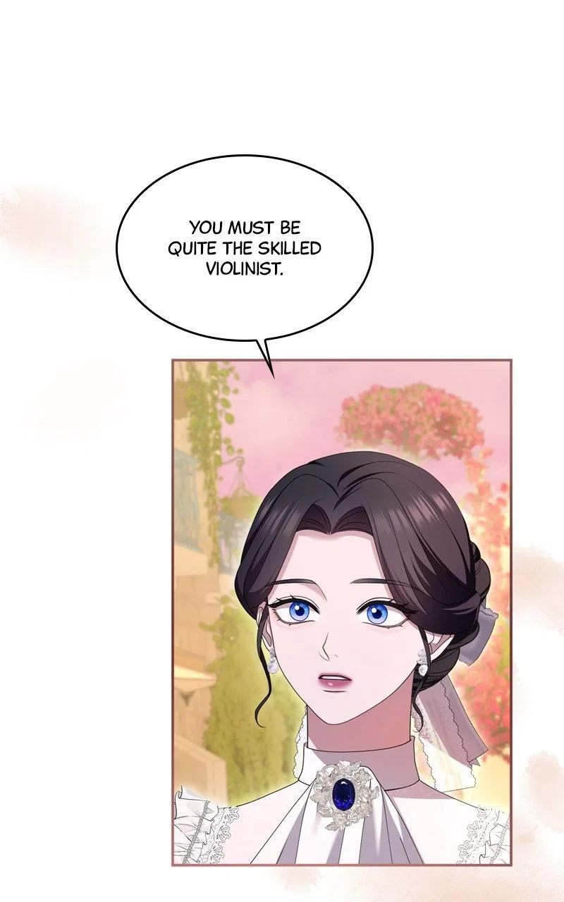 I’ve Fallen for the Empire’s Greatest Villainess Chapter 54 – Page 70