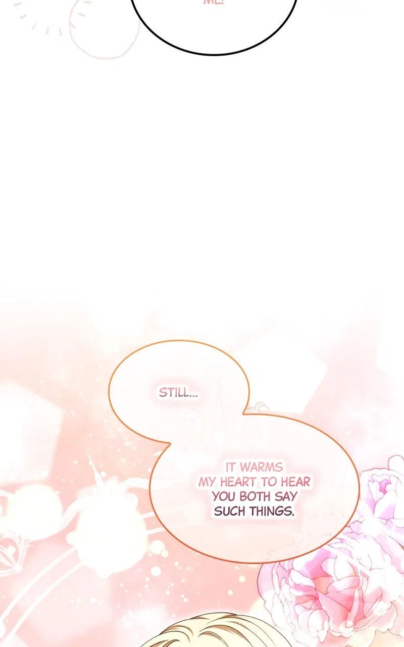 I’ve Fallen for the Empire’s Greatest Villainess Chapter 54 – Page 75