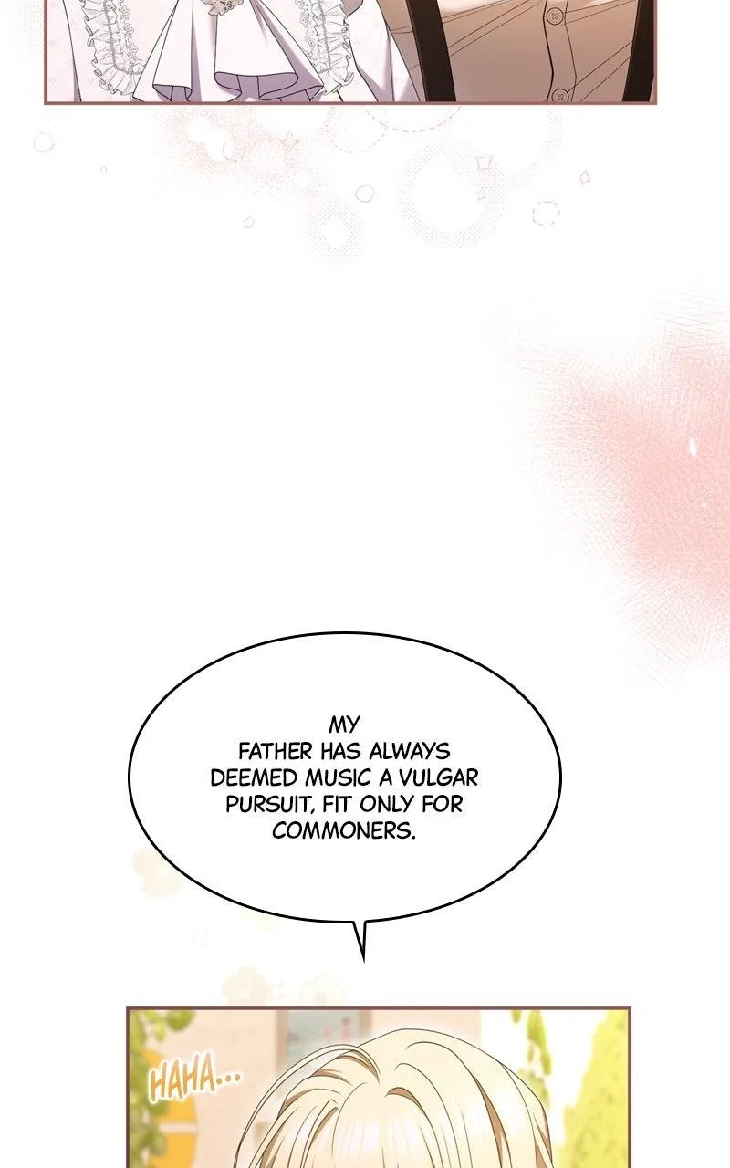 I’ve Fallen for the Empire’s Greatest Villainess Chapter 54 – Page 78