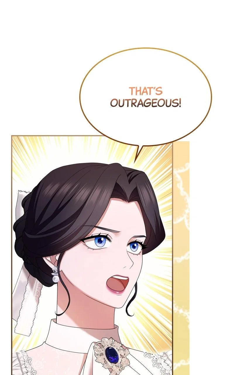 I’ve Fallen for the Empire’s Greatest Villainess Chapter 54 – Page 80