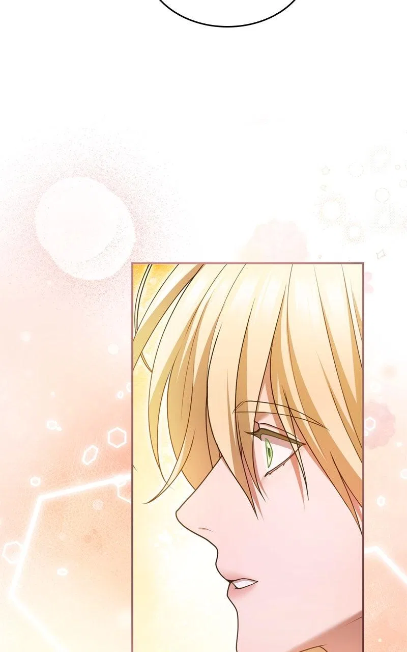 I’ve Fallen for the Empire’s Greatest Villainess Chapter 54 – Page 84