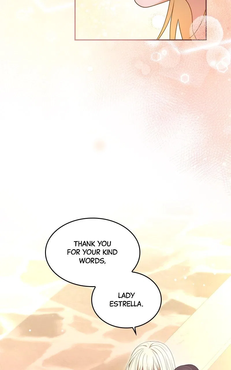 I’ve Fallen for the Empire’s Greatest Villainess Chapter 54 – Page 85