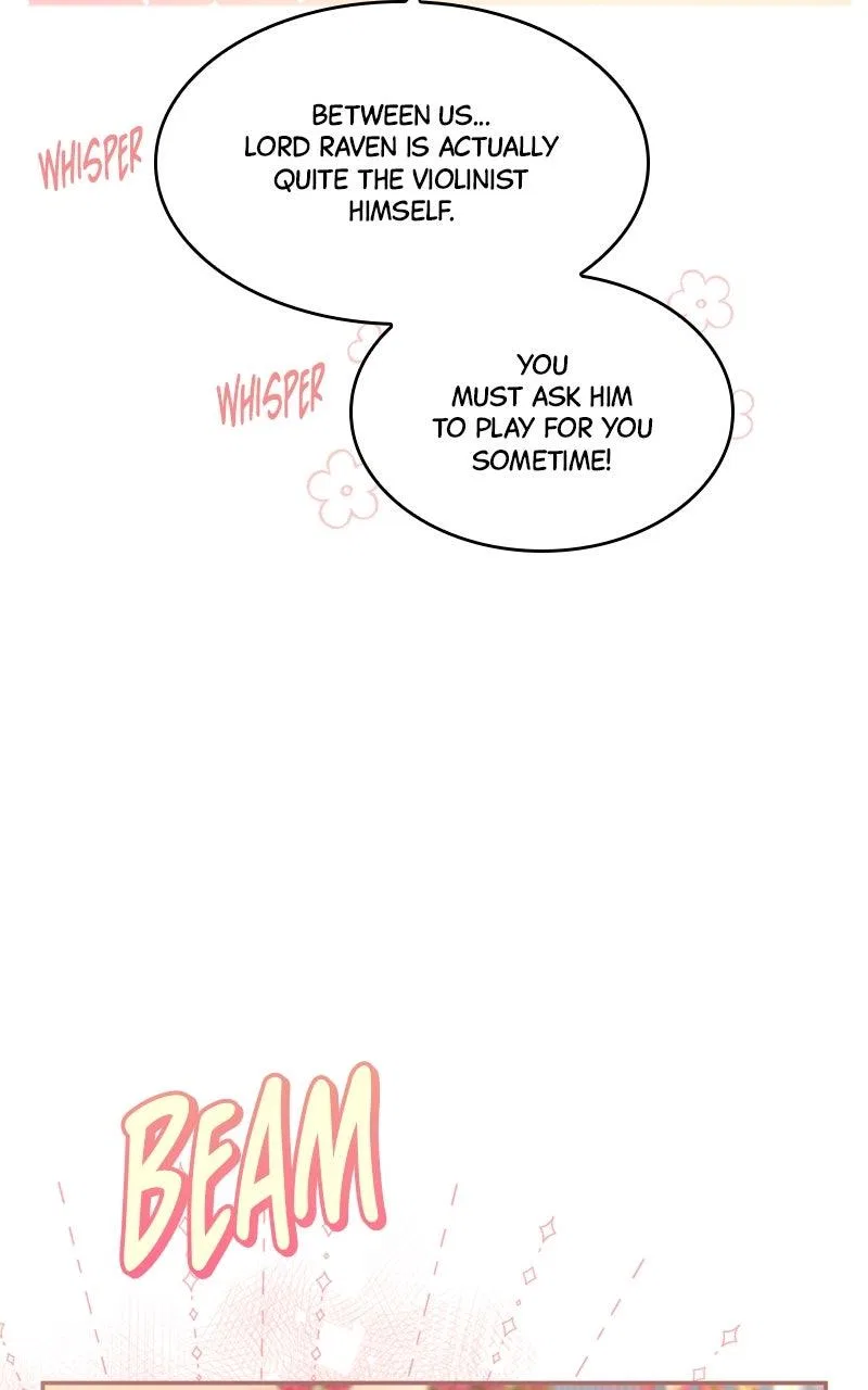 I’ve Fallen for the Empire’s Greatest Villainess Chapter 54 – Page 88
