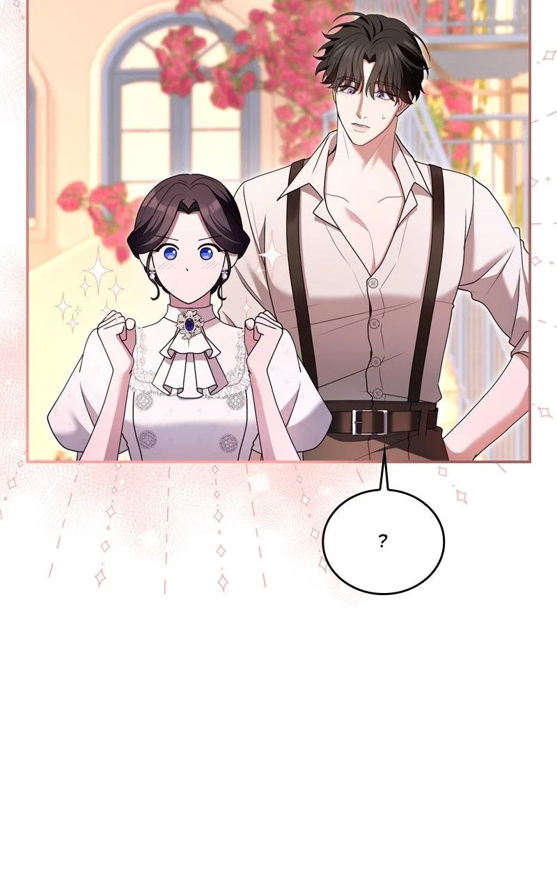 I’ve Fallen for the Empire’s Greatest Villainess Chapter 54 – Page 89