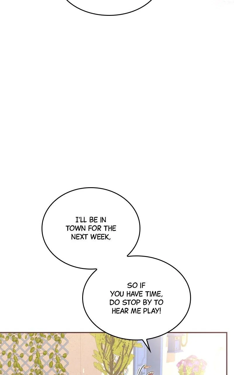 I’ve Fallen for the Empire’s Greatest Villainess Chapter 54 – Page 91