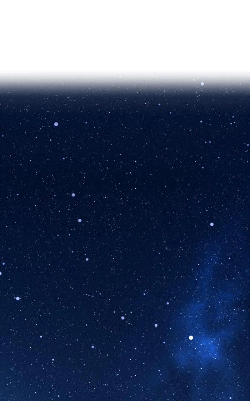 I’ve Fallen for the Empire’s Greatest Villainess Chapter 54 – Page 93