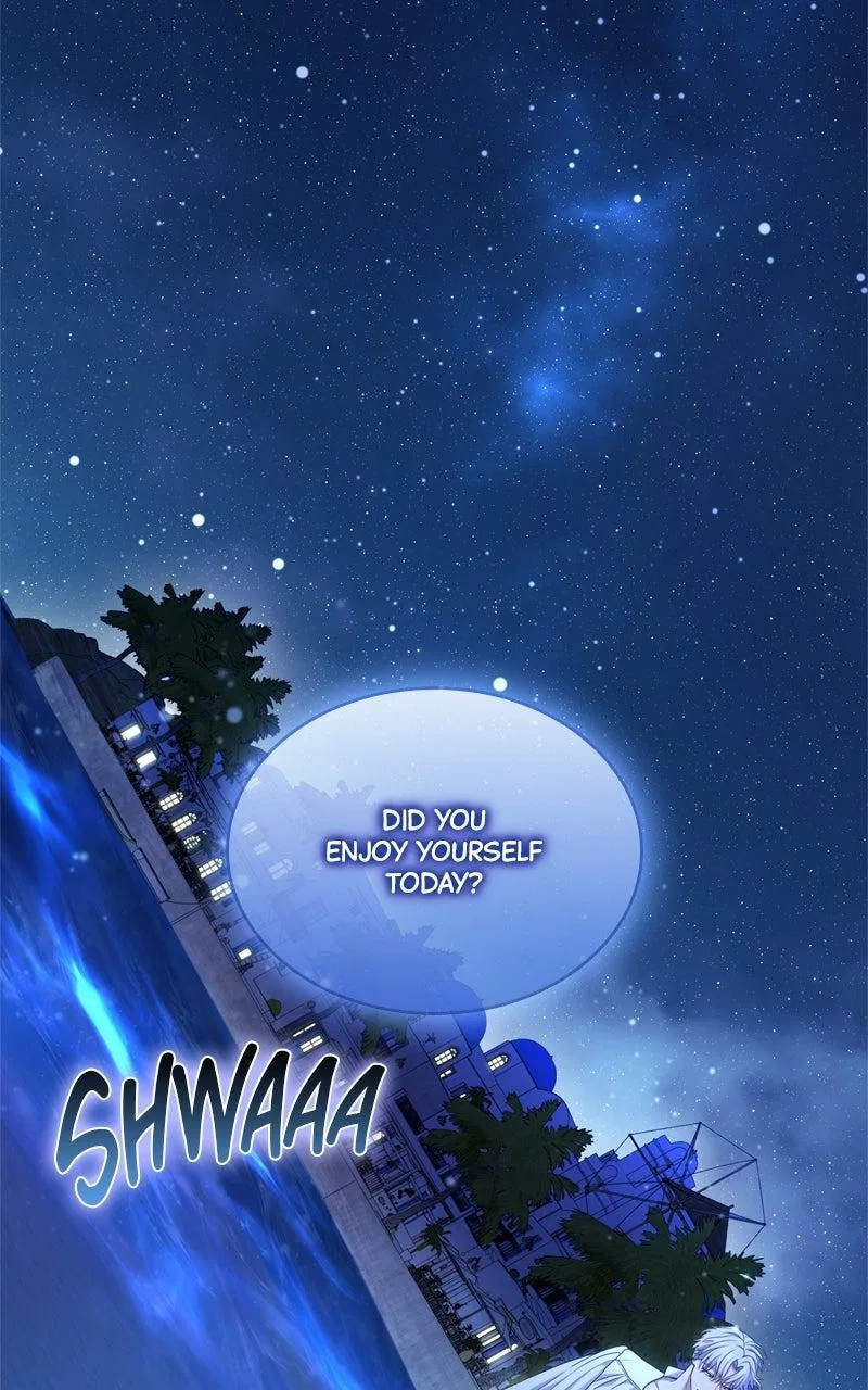 I’ve Fallen for the Empire’s Greatest Villainess Chapter 54 – Page 94