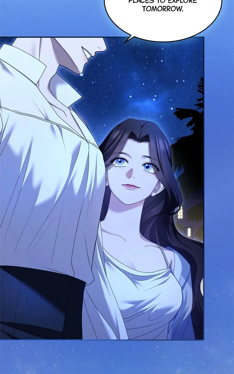 I’ve Fallen for the Empire’s Greatest Villainess Chapter 54 – Page 97