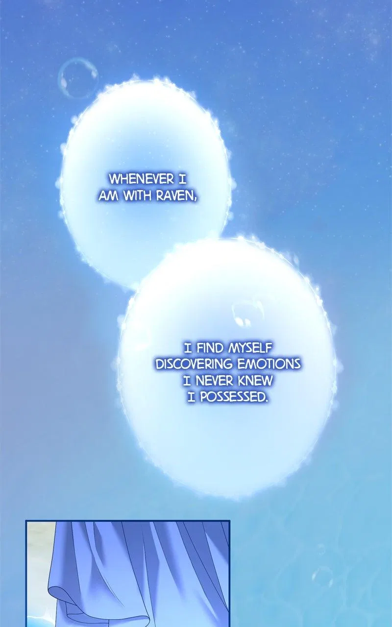 I’ve Fallen for the Empire’s Greatest Villainess Chapter 54 – Page 98