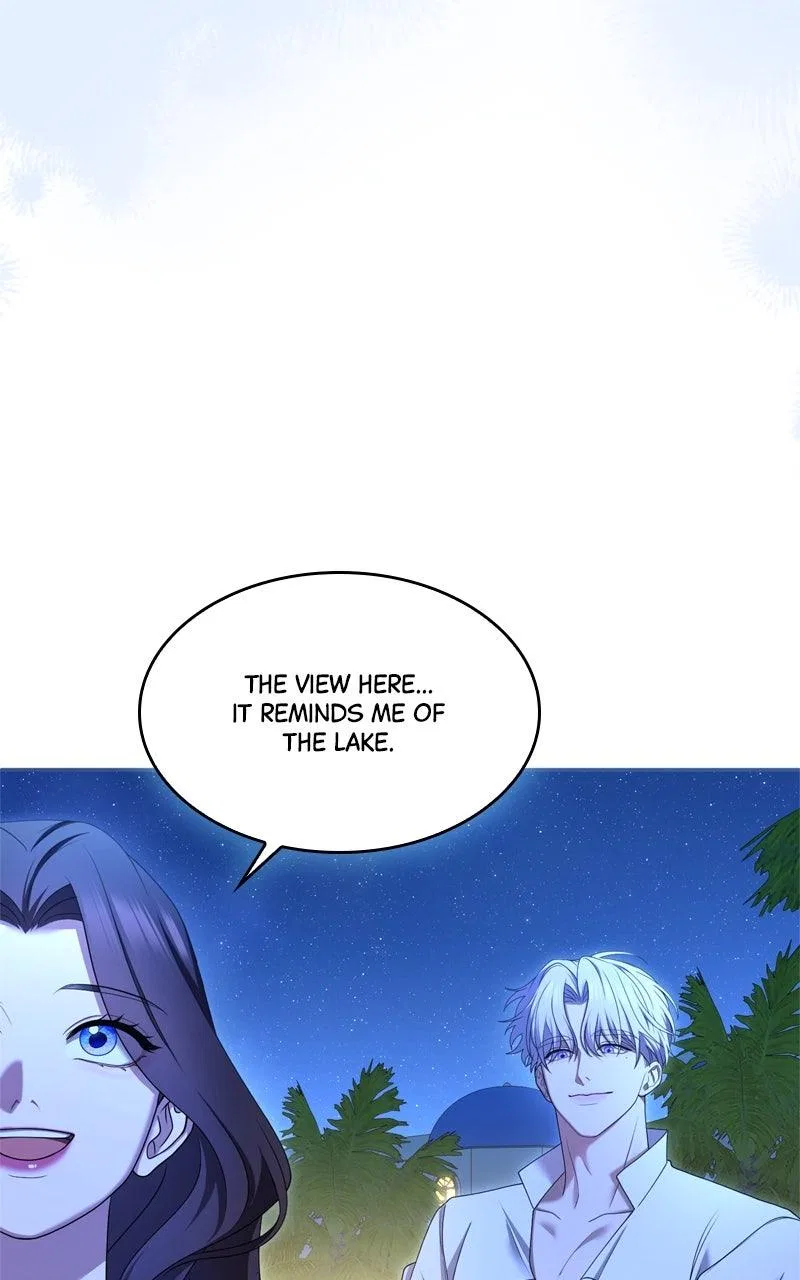 I’ve Fallen for the Empire’s Greatest Villainess Chapter 54 – Page 102