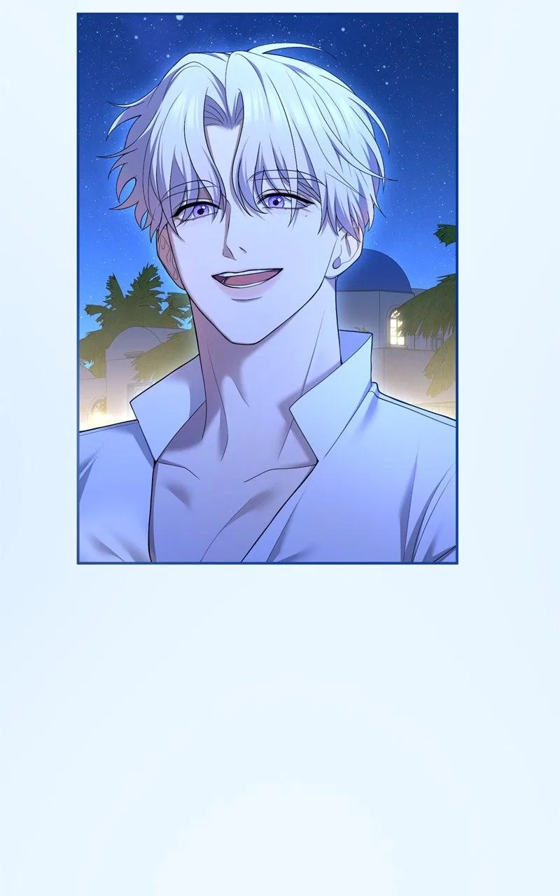 I’ve Fallen for the Empire’s Greatest Villainess Chapter 54 – Page 104