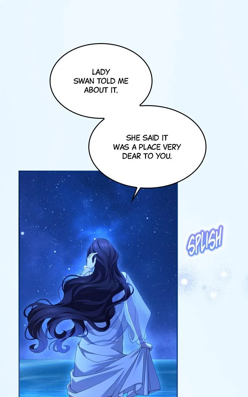 I’ve Fallen for the Empire’s Greatest Villainess Chapter 54 – Page 105