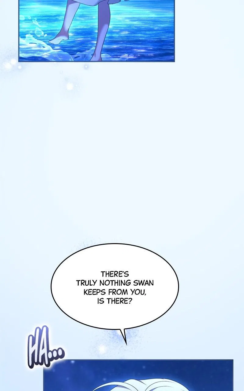 I’ve Fallen for the Empire’s Greatest Villainess Chapter 54 – Page 106