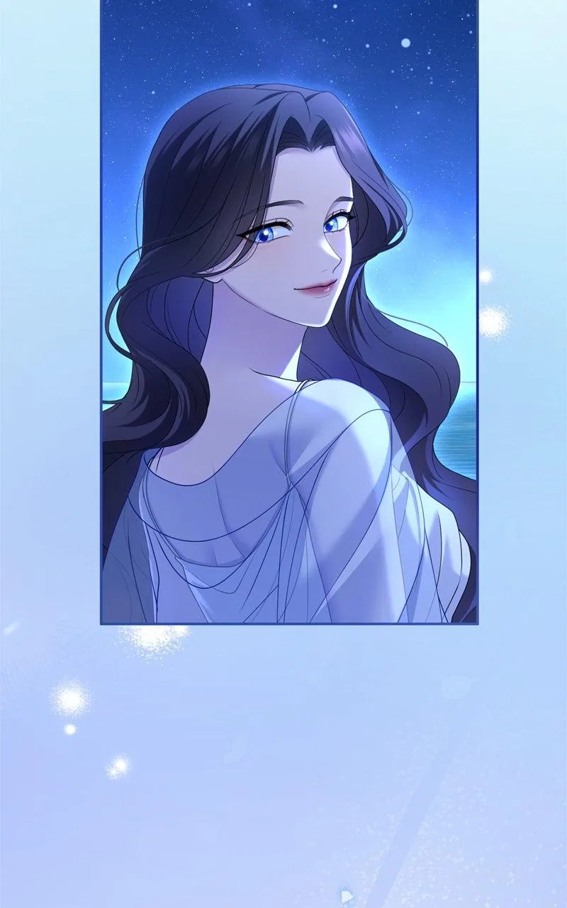 I’ve Fallen for the Empire’s Greatest Villainess Chapter 54 – Page 108