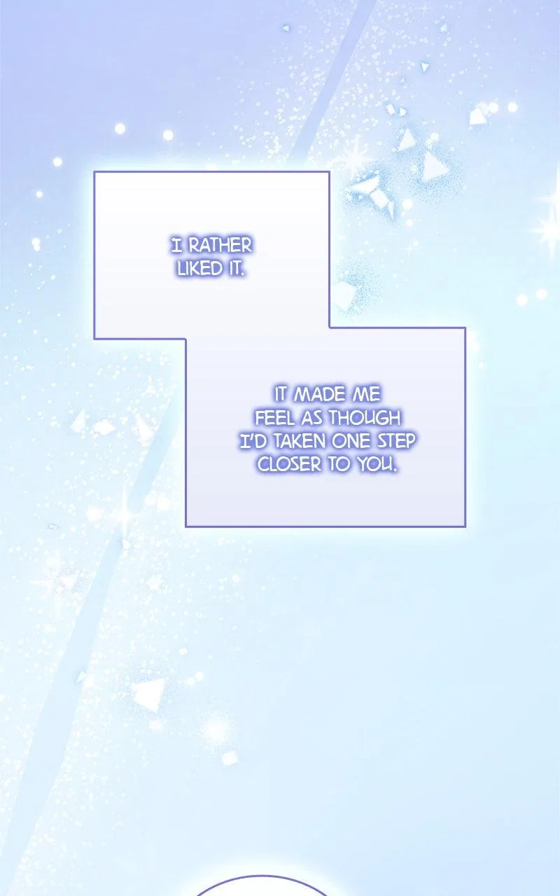 I’ve Fallen for the Empire’s Greatest Villainess Chapter 54 – Page 109