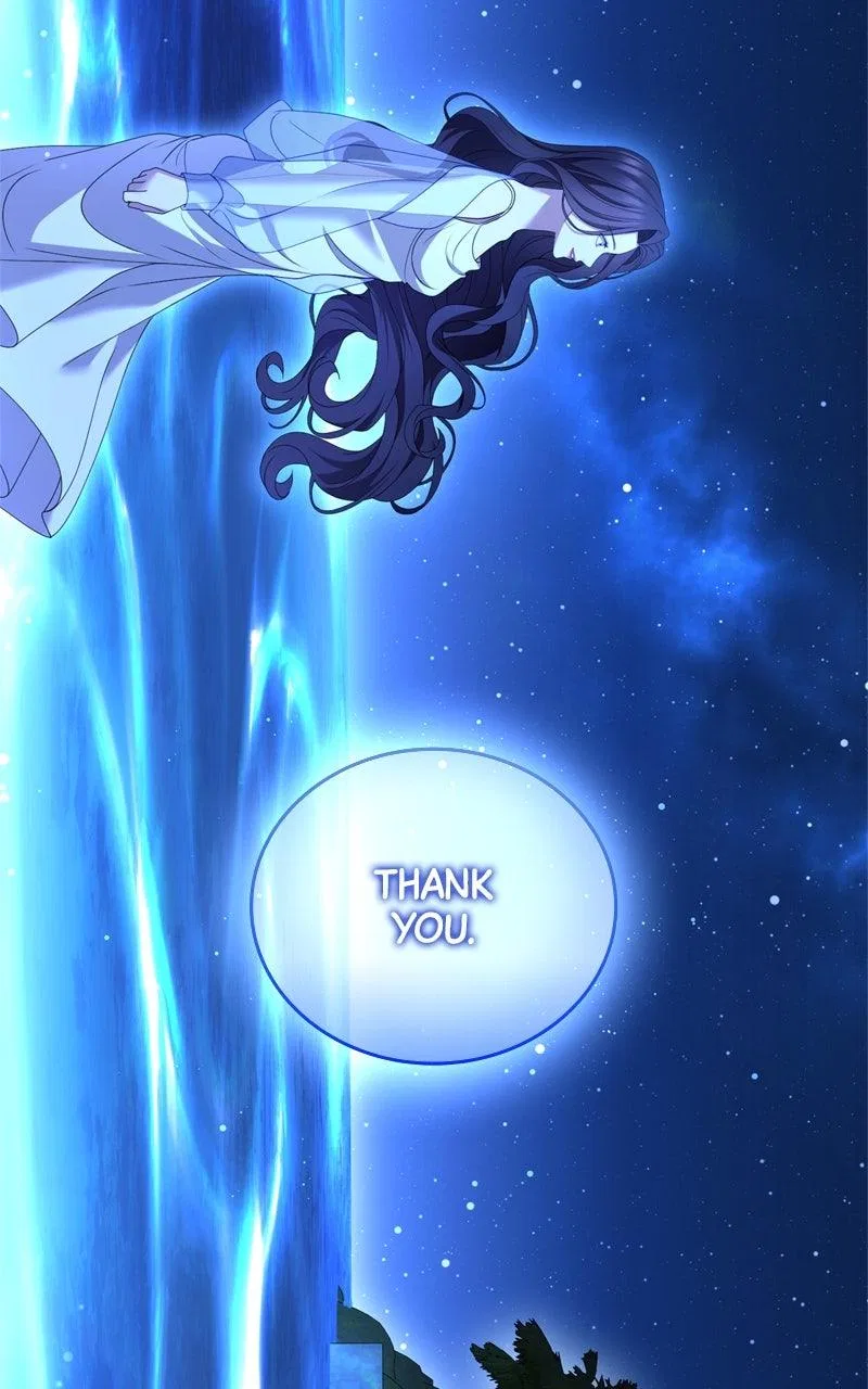 I’ve Fallen for the Empire’s Greatest Villainess Chapter 54 – Page 112