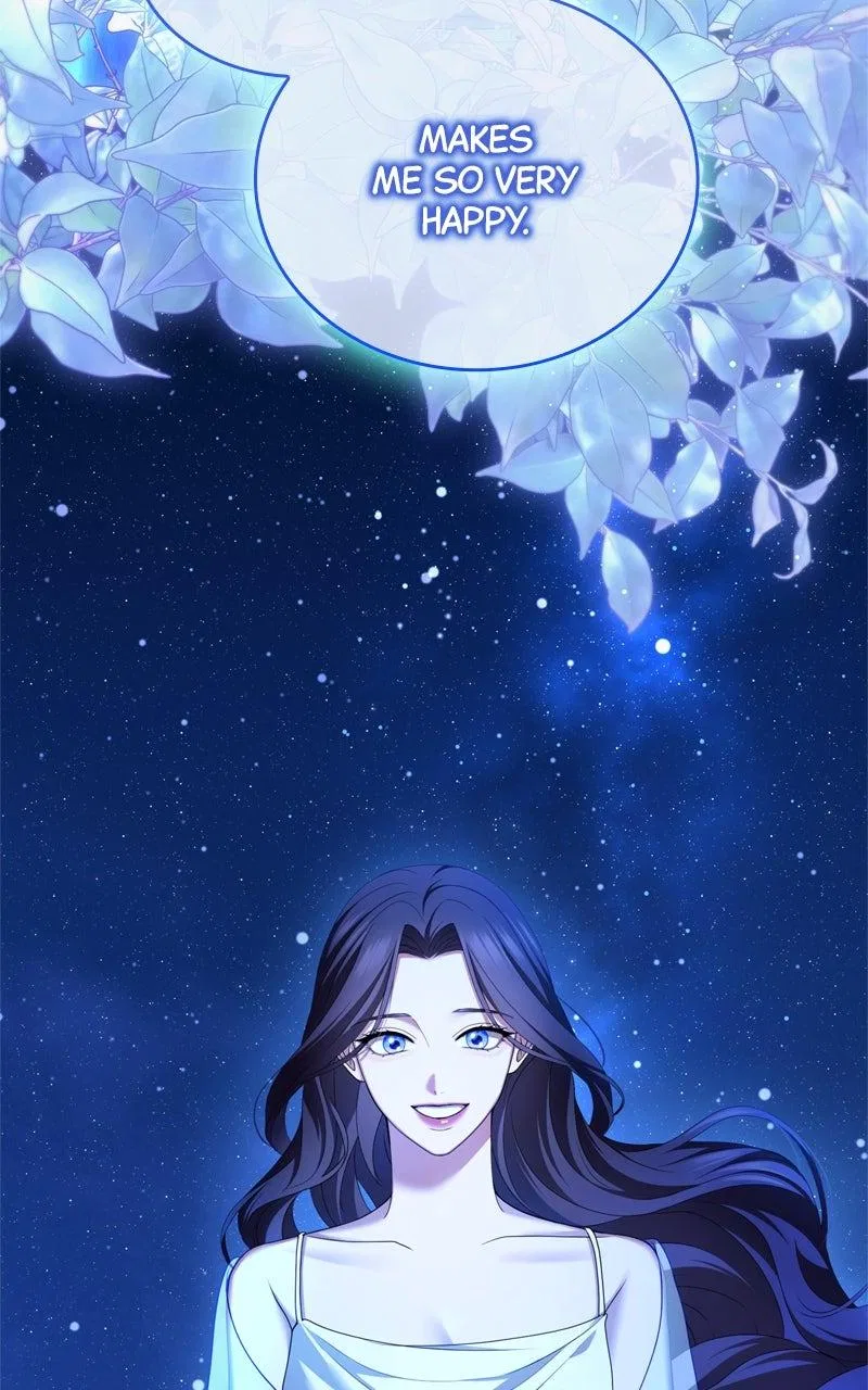 I’ve Fallen for the Empire’s Greatest Villainess Chapter 54 – Page 114