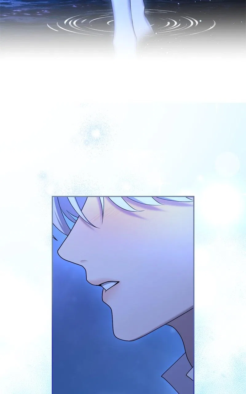 I’ve Fallen for the Empire’s Greatest Villainess Chapter 54 – Page 116