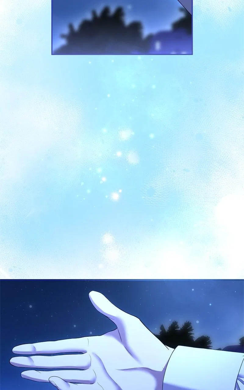I’ve Fallen for the Empire’s Greatest Villainess Chapter 54 – Page 117