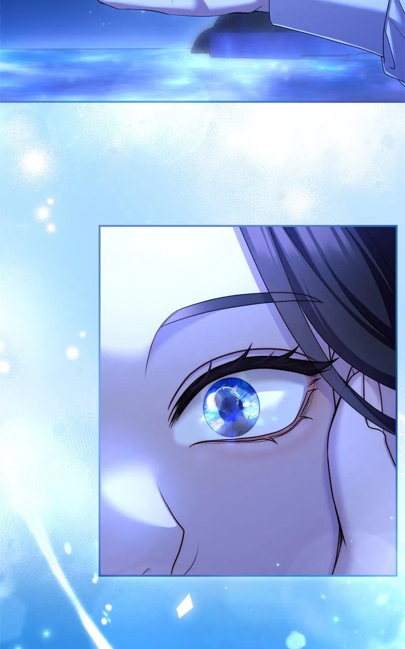 I’ve Fallen for the Empire’s Greatest Villainess Chapter 54 – Page 118