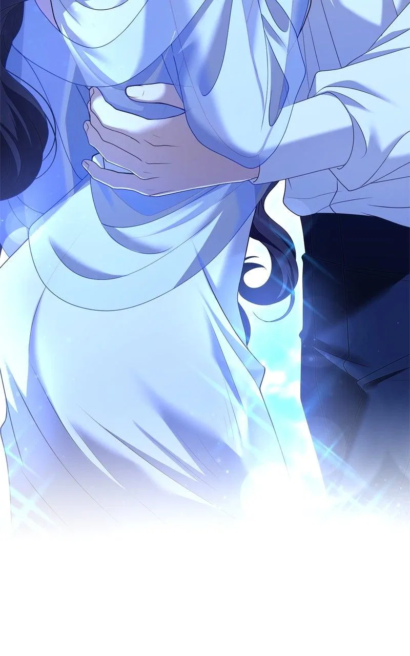 I’ve Fallen for the Empire’s Greatest Villainess Chapter 54 – Page 120