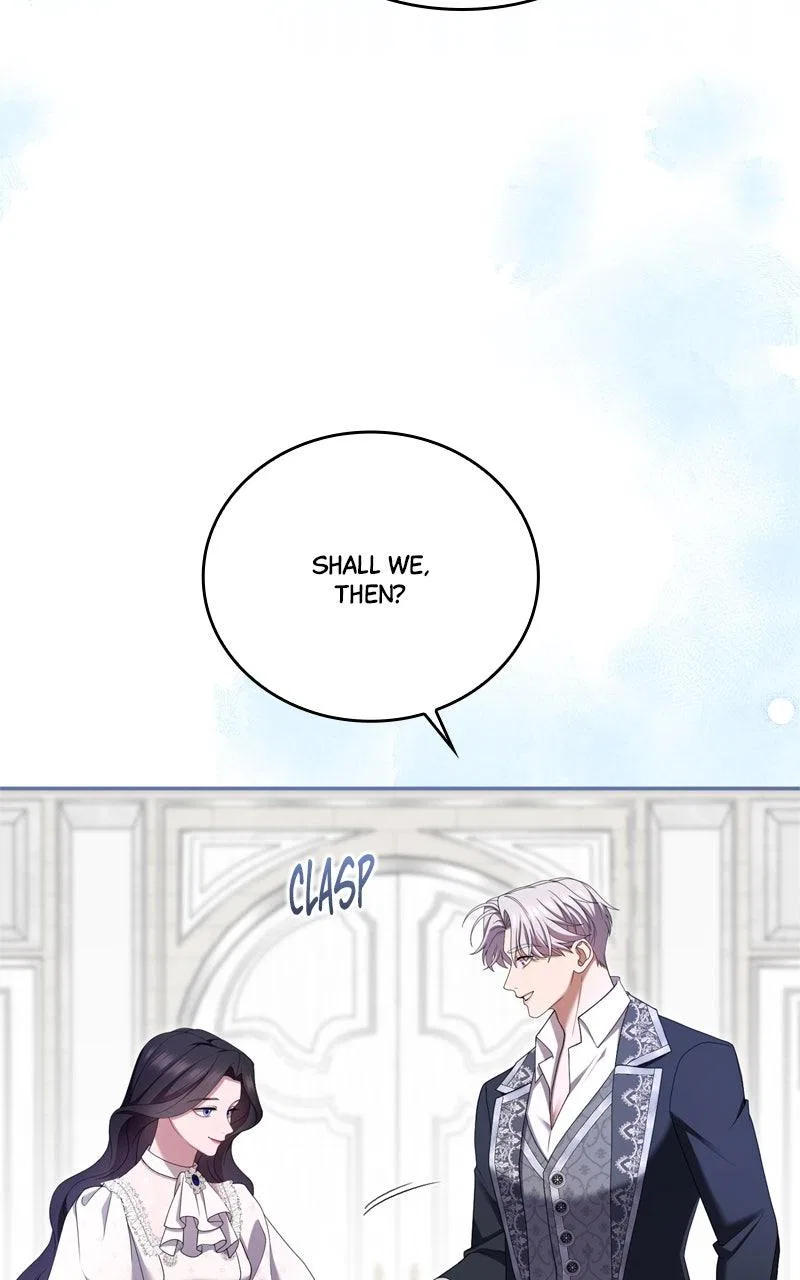 I’ve Fallen for the Empire’s Greatest Villainess Chapter 53 – Page 4