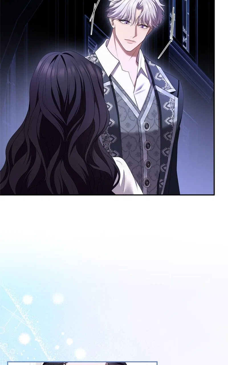 I’ve Fallen for the Empire’s Greatest Villainess Chapter 53 – Page 6