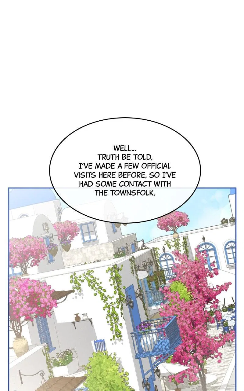 I’ve Fallen for the Empire’s Greatest Villainess Chapter 53 – Page 11