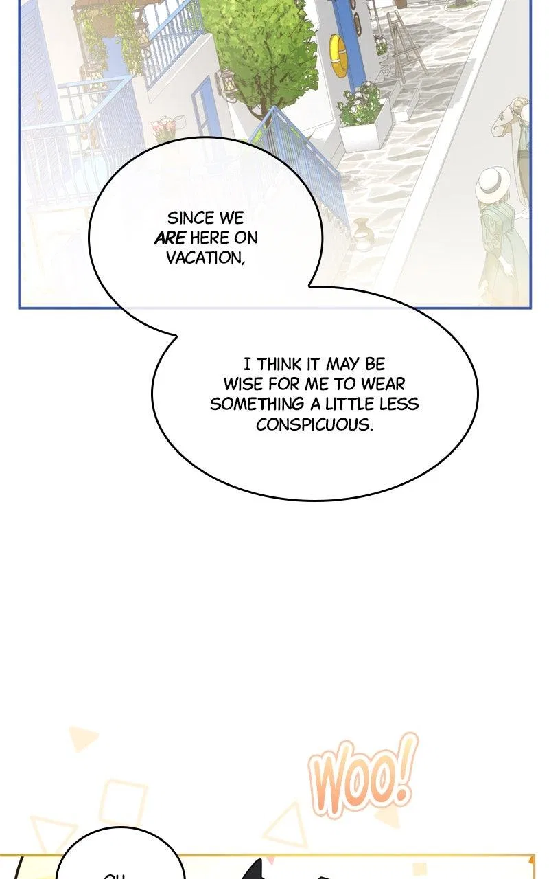 I’ve Fallen for the Empire’s Greatest Villainess Chapter 53 – Page 12