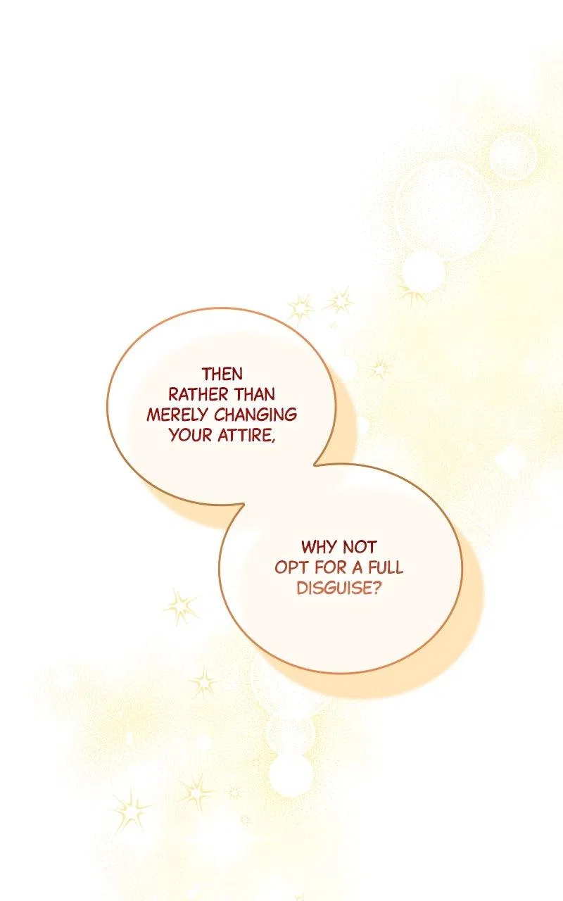 I’ve Fallen for the Empire’s Greatest Villainess Chapter 53 – Page 14