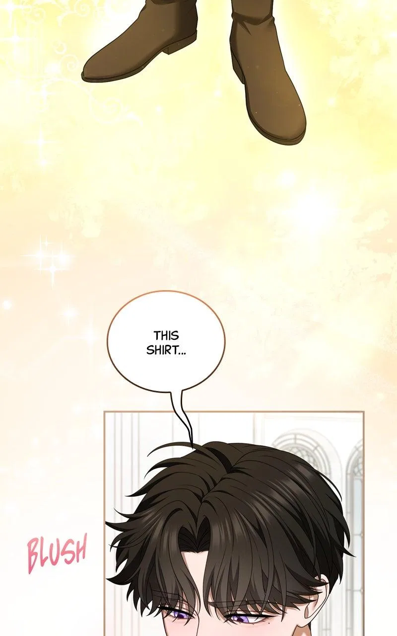 I’ve Fallen for the Empire’s Greatest Villainess Chapter 53 – Page 17